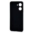 Чехол-накладка - Activ Full Original Design для Huawei Nova 10 SE (black)  — фото 2