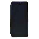 Чехол-книжка - BC002 для Tecno Spark Go 1/Pop 9 4G (blue)  — фото 1