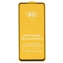 Защитное стекло - Full Glue 2.5D для Tecno Spark 30 Pro (black)  — фото 2