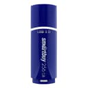 Флэш-накопитель USB 256Gb - Smartbuy Crown 3.0 (blue)  — фото 2