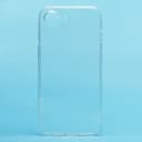 Чехол-накладка - Ультратонкий для Apple iPhone 16e (transparent)  — фото 2
