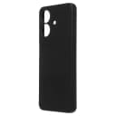 Чехол-накладка - Activ Full Original Design для Realme Note 60 4G (black)  — фото 1