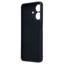 Чехол-накладка - Activ Full Original Design для Realme Note 60 4G (black)  — фото 2