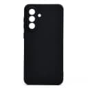 Чехол-накладка - Activ Full Original Design для Samsung Galaxy A36/A37 (black)  — фото 1
