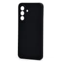 Чехол-накладка - Activ Full Original Design для Samsung Galaxy A56 (black)  — фото 1
