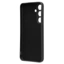 Чехол-накладка - Activ Full Original Design для Samsung Galaxy S25+ (black)  — фото 2