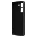 Чехол-накладка - Activ Full Original Design для Poco X7 Pro (black)  — фото 2