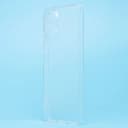 Чехол-накладка - Ультратонкий для Realme C67 4G (transparent)  — фото 1