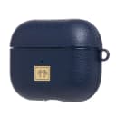 Чехол - PCP08 для Apple AirPods Pro/Pro 2 (dark blue)  — фото 2