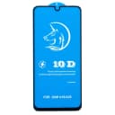 Защитное стекло - Activ 3D для Samsung Galaxy A16/A17/A26/M16 (black)  — фото 2