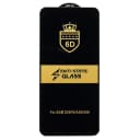 Защитное стекло - Activ 3D для Samsung Galaxy A36/A37/A56/S24FE (black)  — фото 2