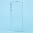 Чехол-накладка - Ультратонкий для Samsung Galaxy S24 (transparent)  — фото 1