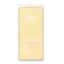 Защитное стекло - Full Glue 2.5D для Samsung Galaxy A35/A55 (black)  — фото 1