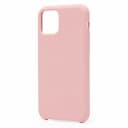 Чехол-накладка - Activ Full Original Design для Apple iPhone 11 Pro (pink)  — фото 1
