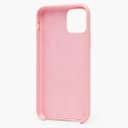 Чехол-накладка - Activ Full Original Design для Apple iPhone 11 Pro (pink)  — фото 2