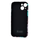 Чехол-накладка - Luxo Creative SC143 для Apple iPhone 15 (print)  — фото 3