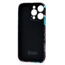Чехол-накладка - Luxo Creative SC143 для Apple iPhone 16 Pro (print)  — фото 3