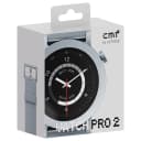 Смарт-часы - CMF Watch Pro 2 (grey)  — фото 1