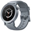 Смарт-часы - CMF Watch Pro 2 (grey)  — фото 2