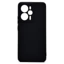 Чехол-накладка - Activ Full Original Design для Realme 14 5G (black)  — фото 1
