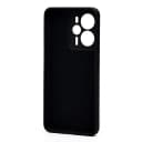 Чехол-накладка - Activ Full Original Design для Realme 14 5G (black)  — фото 2