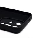 Чехол-накладка - Activ Full Original Design для Infinix Note 50x 5G+ (black)  — фото 2