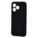 Чехол-накладка - Activ Full Original Design для Honor 400 lite (black)  — фото 1