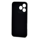 Чехол-накладка - Activ Full Original Design для Honor 400 lite (black)  — фото 2