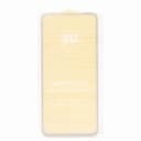 Защитное стекло - Full Glue 2.5D для Infinix Note 50 4G (black)  — фото 1
