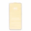 Защитное стекло - Full Glue 2.5D для Infinix Note 50 Pro+ (black)  — фото 1