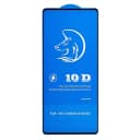 Защитное стекло -  Activ 3D для Infinix Note 50 4G (black)  — фото 2