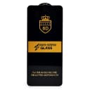Защитное стекло -  Activ 3D для Redmi A5/Poco C71 (black)  — фото 2