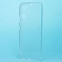 Чехол-накладка - Ультратонкий для Realme 14 5G (transparent)  — фото 1