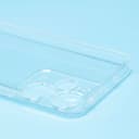 Чехол-накладка - Ультратонкий для Realme 14 5G (transparent)  — фото 2
