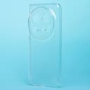 Чехол-накладка - Ультратонкий для Xiaomi 15 Ultra (transparent)  — фото 1