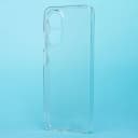 Чехол-накладка - Ультратонкий для Redmi A5 (transparent)  — фото 1