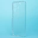 Чехол-накладка - Ультратонкий для Redmi Note 14 4G (transparent)  — фото 1