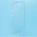 Чехол-накладка -  Ультратонкий для Honor X8b (transparent)  — фото 1