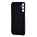 Чехол-накладка - Activ Full Original Design для Samsung Galaxy A24 4G (black)  — фото 2