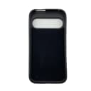 Чехол-накладка - Activ Full Original Design для Google Pixel 9/9 Pro (black)  — фото 2