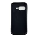 Чехол-накладка - Activ Full Original Design для Google Pixel 9a (black)  — фото 2