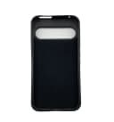 Чехол-накладка - Activ Full Original Design для Google Pixel 9 Pro XL (black)  — фото 2