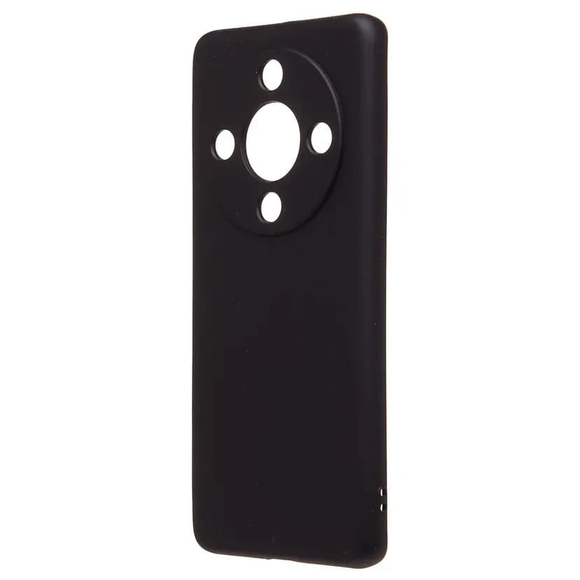 Чехол-накладка - Activ Full Original Design для Honor X9b (black) 