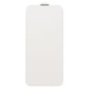 Защитное стекло - Activ 3D No Frames для Apple iPhone 15 Pro Max (transparent)  — фото 2