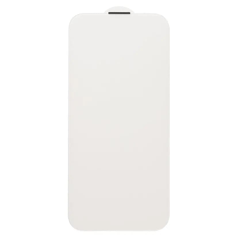 Защитное стекло - Activ 3D No Frames для Apple iPhone 15 Pro Max (transparent)  — фото 2