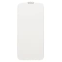 Защитное стекло - Activ 3D No Frames для Apple iPhone 15/15 Pro/16 (transparent)  — фото 2