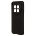 Чехол-накладка - Activ Full Original Design для Tecno Camon 40 Premier (black)  — фото 1