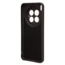Чехол-накладка - Activ Full Original Design для Tecno Camon 40 Premier (black)  — фото 2