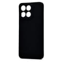 Чехол-накладка - Activ Full Original Design для Honor X7c (black)  — фото 1