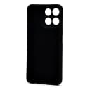 Чехол-накладка - Activ Full Original Design для Honor X7c (black)  — фото 2